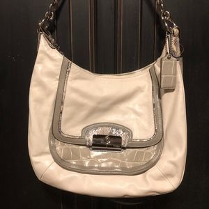 Coach Kristin Spectator